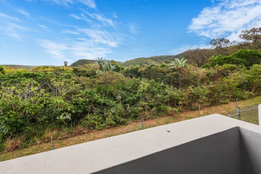 To Let 2 Bedroom Property for Rent in Nahoon Valley Park Eastern Cape